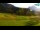 Webcam in Kranjska Gora, 0.7 km