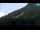 Webcam in Kranjska Gora, 1.6 km