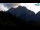 Webcam in Kranjska Gora, 2.8 km