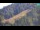 Webcam in Kranjska Gora, 1.6 km