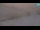Webcam in Kranjska Gora, 0.9 mi away
