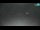 Webcam in Kranjska Gora, 2.4 km