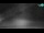 Webcam in Kranjska Gora, 0.6 mi away