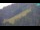 Webcam in Kranjska Gora, 4 km