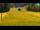 Webcam in Kranjska Gora, 4.2 km