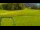 Webcam in Kranjska Gora, 1.6 mi away