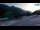 Webcam in Kranjska Gora, 11.6 km entfernt