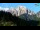 Webcam in Kranjska Gora, 1.6 km