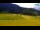 Webcam in Kranjska Gora, 12.8 km