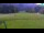 Webcam in Kranjska Gora, 2.8 km