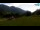 Webcam in Kranjska Gora, 1.5 km