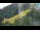 Webcam in Kranjska Gora, 1.6 km entfernt