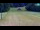Webcam in Kranjska Gora, 0.9 mi away