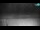 Webcam in Kranjska Gora, 1.6 mi away