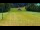 Webcam in Kranjska Gora, 4.8 mi away