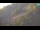 Webcam in Kranjska Gora, 3.3 km