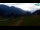 Webcam in Kranjska Gora, 5 mi away