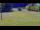 Webcam in Kranjska Gora, 13 km