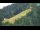 Webcam in Kranjska Gora, 1.6 mi away