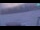 Webcam in Kranjska Gora, 1.6 mi away