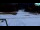 Webcam in Kranjska Gora, 5 mi away