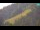 Webcam in Kranjska Gora, 2.7 km