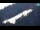 Webcam in Kranjska Gora, 4.8 mi away