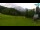 Webcam in Kranjska Gora, 4 km