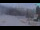 Webcam in Kranjska Gora, 5 mi away