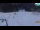 Webcam in Kranjska Gora, 0.7 km