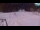 Webcam in Kranjska Gora, 1.5 km