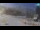 Webcam in Kranjska Gora, 4.8 mi away