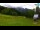 Webcam in Kranjska Gora, 1.1 mi away