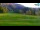 Webcam in Kranjska Gora, 1.6 km