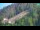 Webcam in Kranjska Gora, 1.6 km