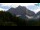 Webcam in Kranjska Gora, 4.2 km