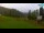 Webcam in Kranjska Gora, 3.3 km entfernt