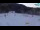 Webcam in Kranjska Gora, 2.3 km