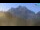 Webcam in Kranjska Gora, 2.3 km