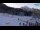 Webcam in Kranjska Gora, 1.6 km entfernt