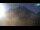 Webcam in Kranjska Gora, 12.6 km
