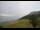 Webcam in Thyon, 5.4 km