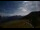 Webcam in Thyon, 2.6 mi away