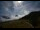 Webcam in Thyon, 3.5 mi away