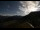 Webcam in Thyon, 3.7 km