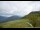 Webcam in Thyon, 0.3 mi away