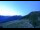 Webcam in Thyon, 5 km