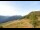 Webcam in Thyon, 5 km