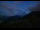 Webcam in Thyon, 5.8 km entfernt