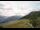 Webcam in Thyon, 5 km entfernt